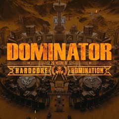 U.F.O. (Dominator Festival 2025 Edit)