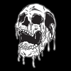 acidcore de ses mort