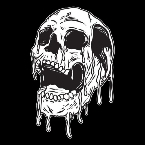 acidcore de ses mort