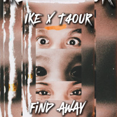 FindAway(ft.T4our)