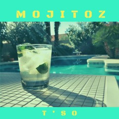 Mojitoz