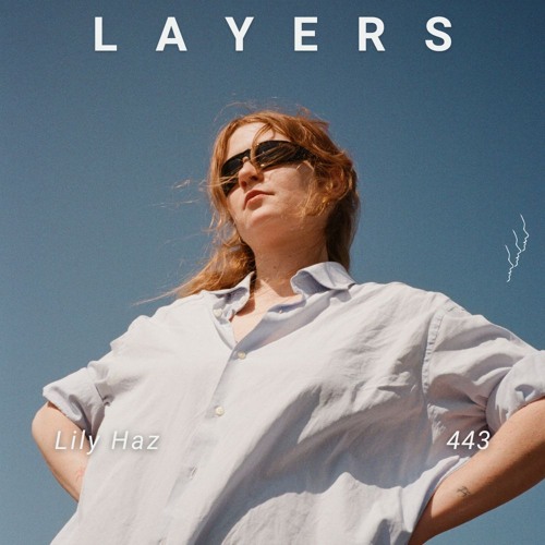 #LAYERS