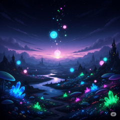 Dreams that kill