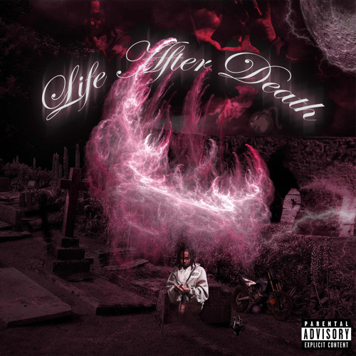 NDO Dee & nine vicious -woo prod.Dtmlife