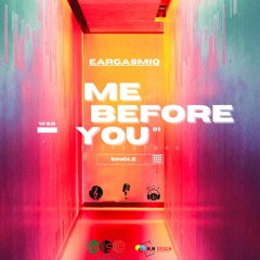 Me_Before_You.wav