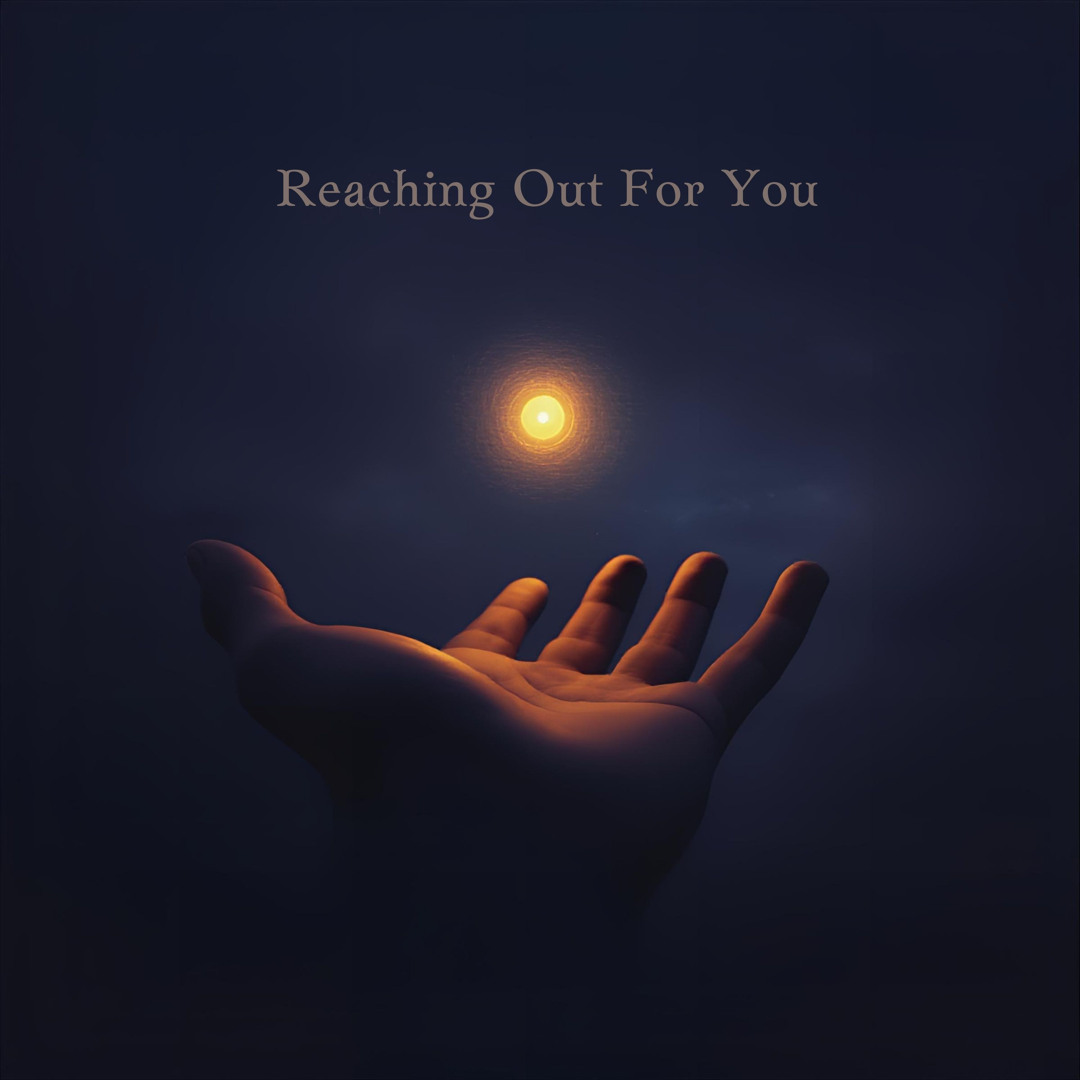 Stream Reaching out for You by Yabadum | Listen online for free on ...