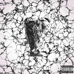 Peace (feat. Doja, Jor Dei & Blkkkstr)