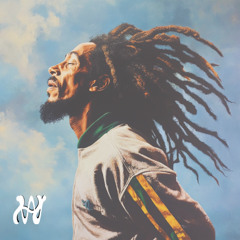 Waiting In Vain - Bob Marley (heat___wav reggaepiano edit)