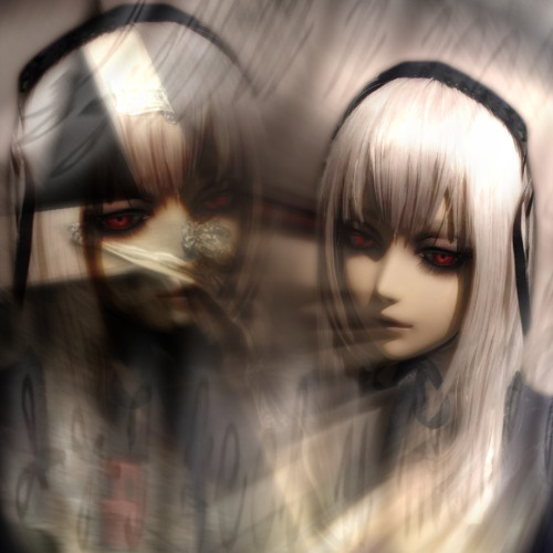 ✁✃I feel u man✁✃