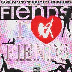 Memory Lane [p. Mobolab0]