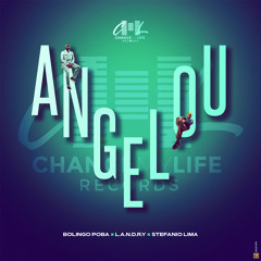 Angelou - Bolingo feat L.A.N.D.R.Y and Stefanio Lima.wav