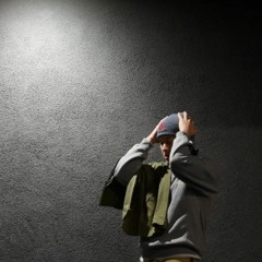 what i heard! (Prod. AK)