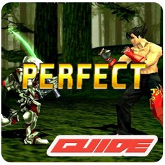 Tekken 3 APK: Fight Your Way to Victory on Your Android Phone
