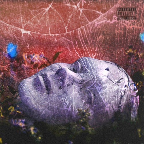 Не Вернусь (Acoustic)