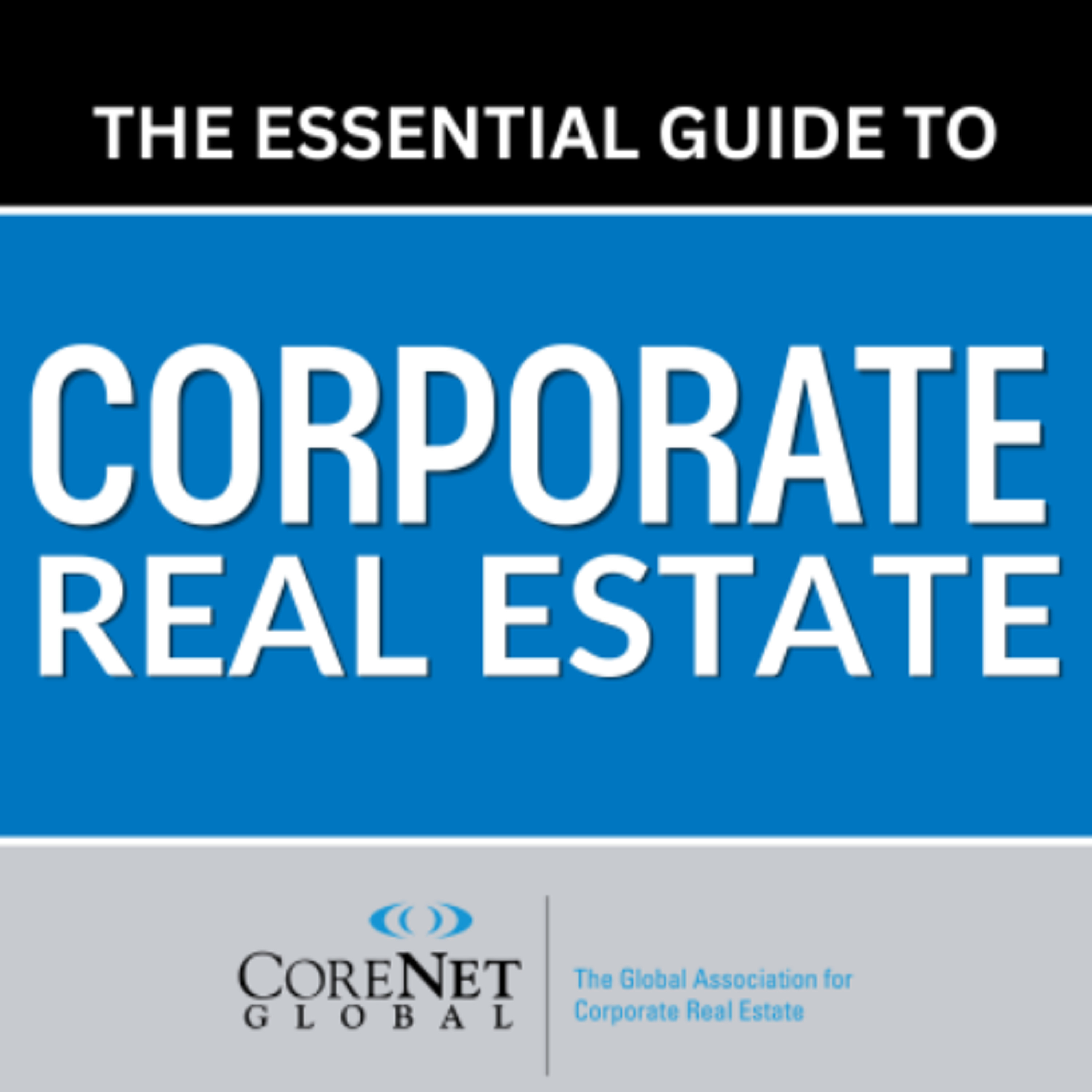 The Essential Guide to Corporate Real Estate: Chapter 15 - Internal Partnering