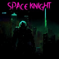 Space Knight