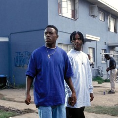 @rrodney_ x @kaoticcc_ - its on now (prodhue) #jerseyclub