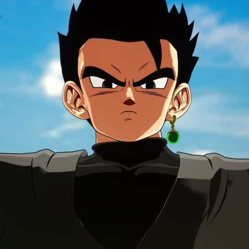 "no wonder i couldn't find you trunks" dontwait4me