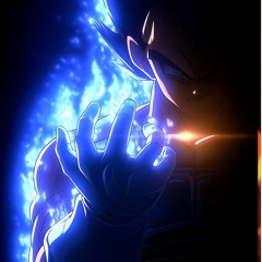saiyan-bloodline-(remastered) hardcore).mp3