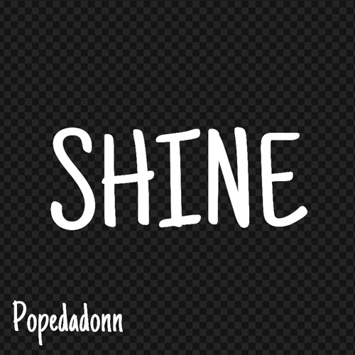 SHINE