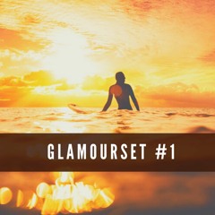 GLAMOURSET #1