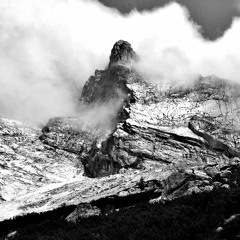 Wiga Techno Sessions °3