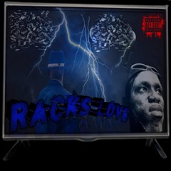 XhosaTeen ft TopGee - Racks Love.mp3
