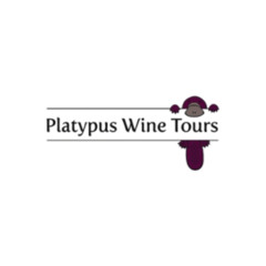 Platypus Wine Tours - Be Our Guest!