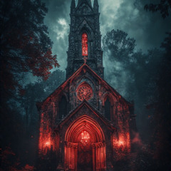 Unholy As Hell