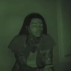 sahbabii - very odd (lq snippet)