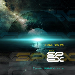 Still Here 001