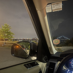 Chitta 3 Nav Dolarian