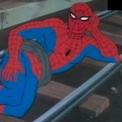 ‎⁨فهد بن سعيد - ليه طبعك تغير ⁩