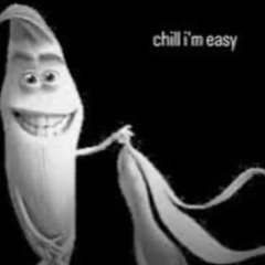 yeah i'm taxing - oddwin (minquoh flip)