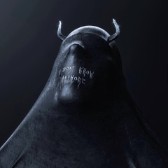 DARK HERO