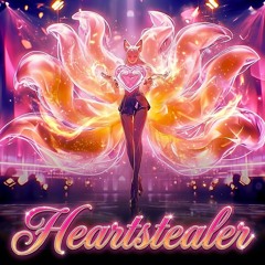 Heartstealer