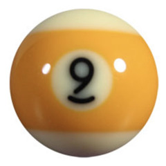 DEATHRACE FOR LOVE! CUDIMITSU