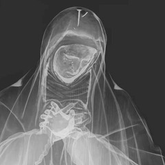 MNZR -  Joven Ruina : Slowed