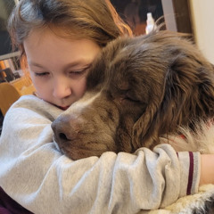 Covered in Love