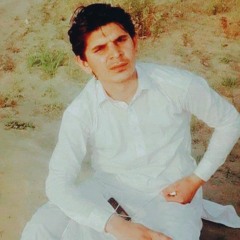 Rashid ow afsar afghan new tappy