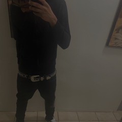 In my head prod Yuts