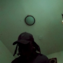 Cllis Type Beat- King