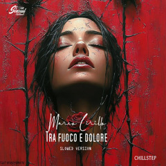 Marco Cirillo - Tra fuoco e dolore (Original Version)