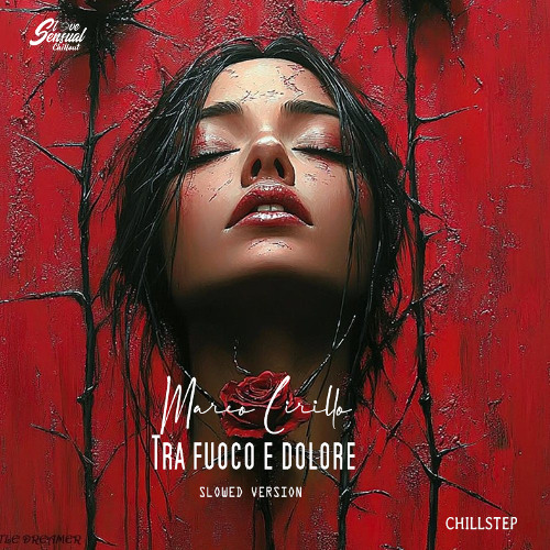Marco Cirillo - Tra fuoco e dolore (Original Version)
