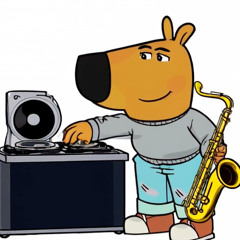 jazzy house for chill dudes