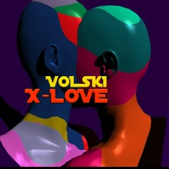 VOLSKI X LOVE 22.save.mp3