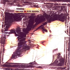 Dogfight (Incisor Mix)