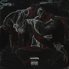 Unapologetic (SANTOBBY REMIX)