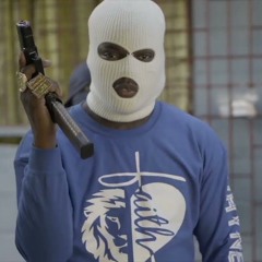 Kratos 7 - evil OutSide