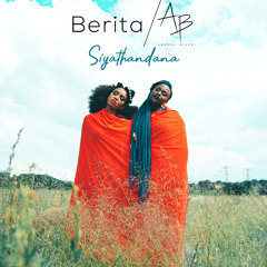 Siyathandana (feat. Amanda Black)